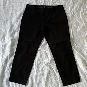 Banana Republic Sloan Pants